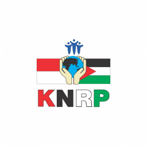 Nakbah Palestina Luka Umat, Ujian Keimanan dan Seruan Persatuan
