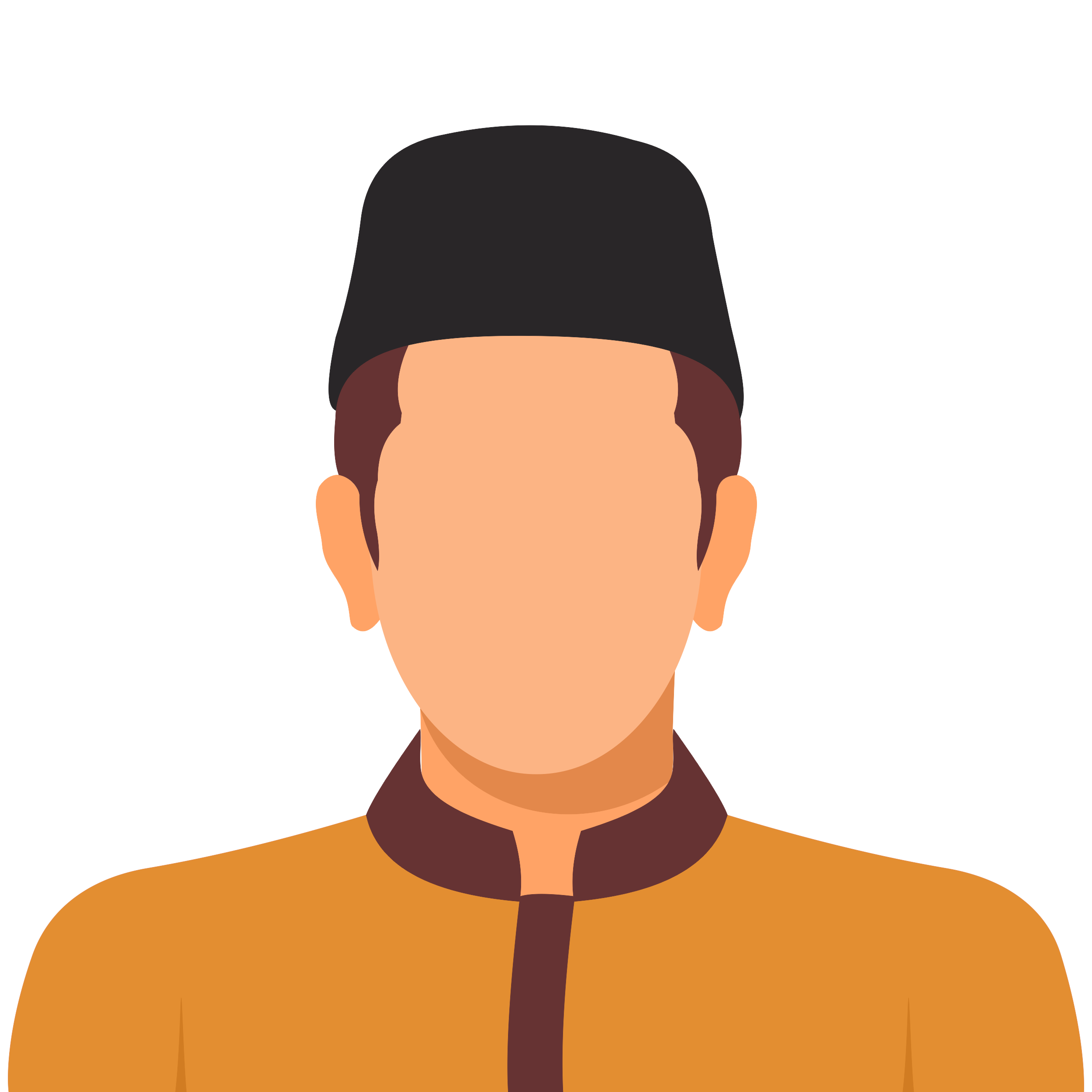 Ade zezen