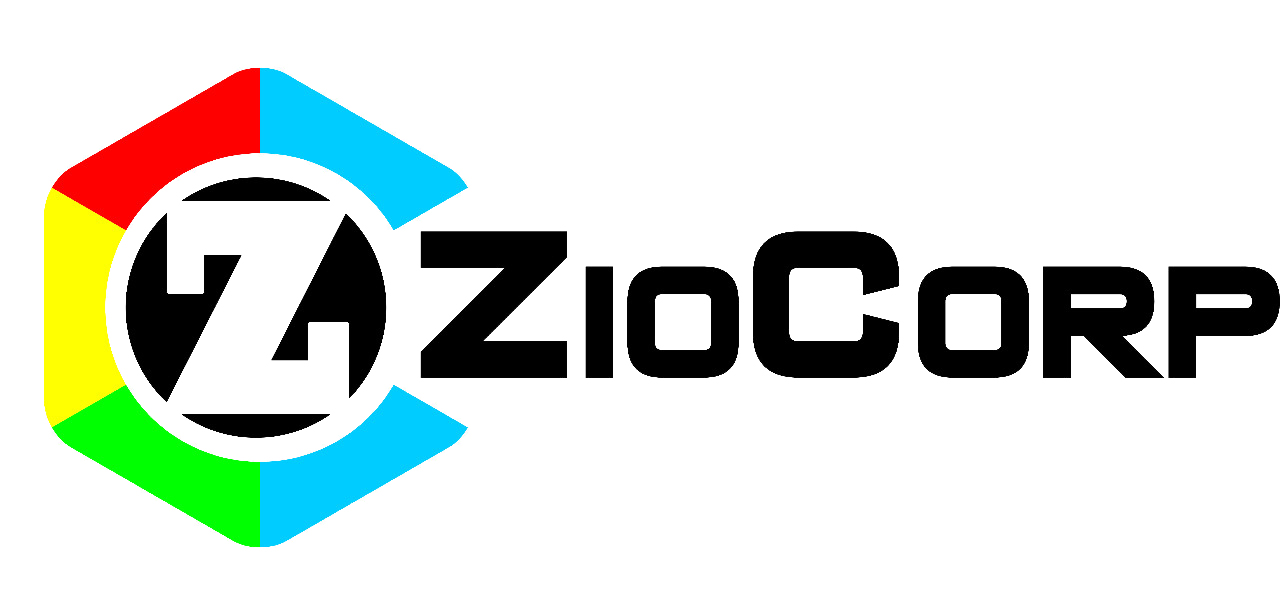 Ziocorp WH Ind