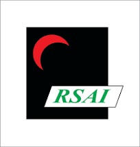 RS Al-Islam Bandung