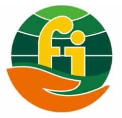 FI Care