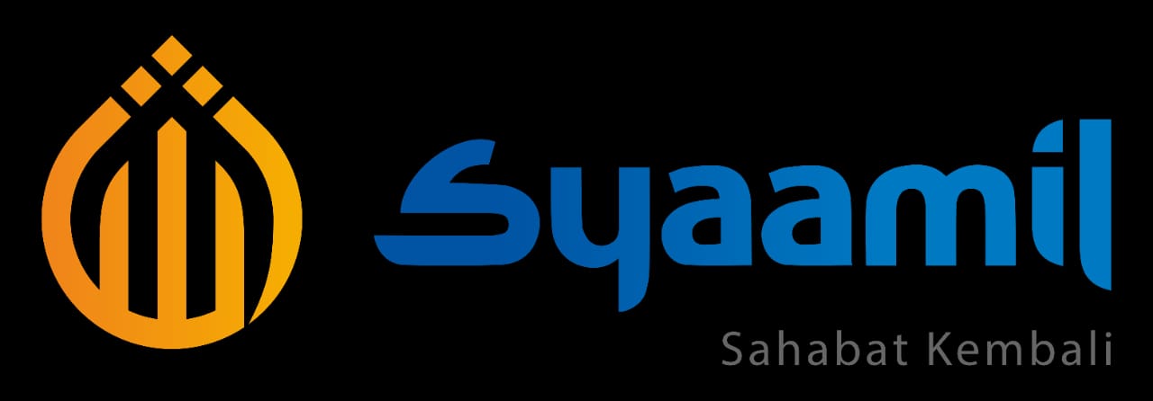 Syaamil Quran