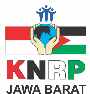 Iwan A Syam FRA Kokab Sukabumi Cianjur